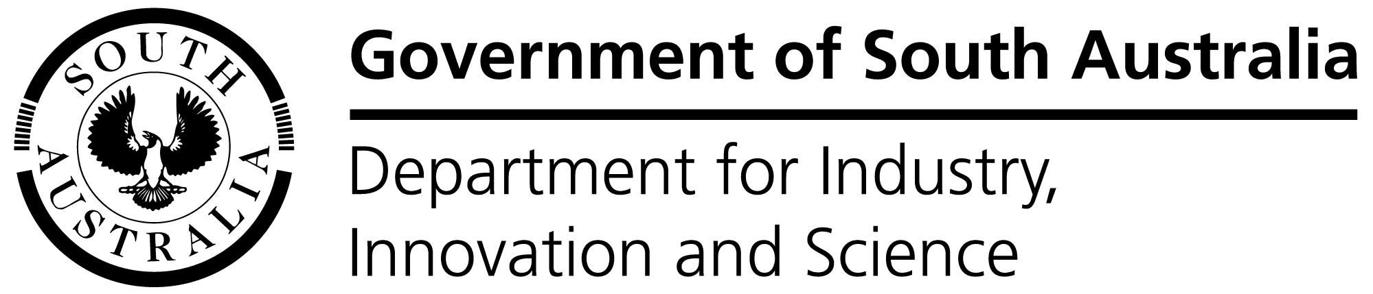 logo_gov